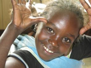 Iñaki, Alegría, Gambo, Ethiopia (20)