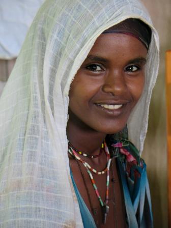 Iñaki, Alegría, Gambo, Ethiopia (22)