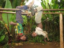 Iñaki, Alegría, Gambo, Ethiopia (25)