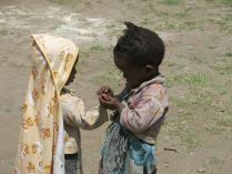 Iñaki, Alegría, Gambo, Ethiopia (17)