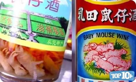 Vino de Rata-entre-las10-bebidas-mas-raras-del-mundo