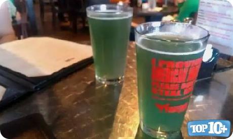 Cerveza de Algas-entre-las10-bebidas-mas-raras-del-mundo