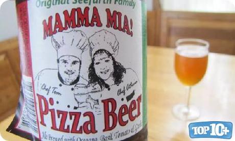 Cerveza de Pizza-entre-las10-bebidas-mas-raras-del-mundo