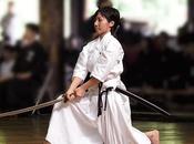 hábitos forjan como espada japonesa