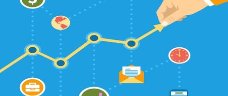 INVERTIR EN VALORES, UN PASO INTELIGENTE EN LAS FINANZAS PERSONALES INVERTIR EN VALORES, UN PASO INTELIGENTE EN LAS FINANZAS PERSONALES