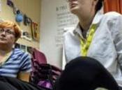 Refugio para personas LGBT Rusia