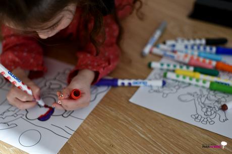 Sorteo de Navidad con Giotto be-bè Sorteo de Navidad con Giotto be-bè