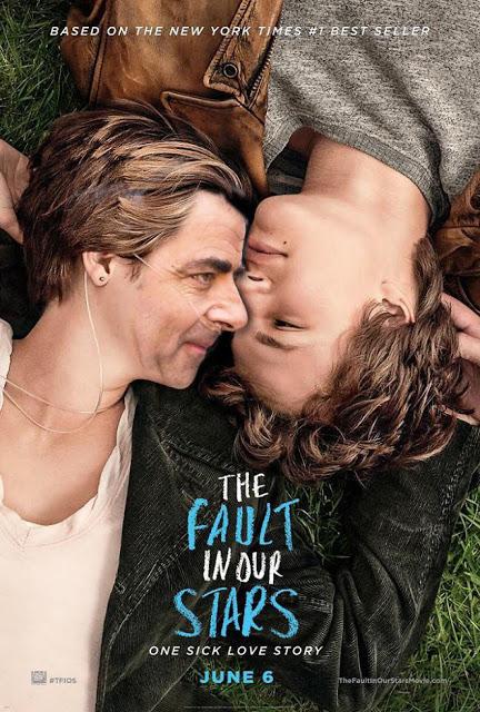 Personas usando Photoshop crean imagenes de Mr. Bean las cuales son totalmente geniales.