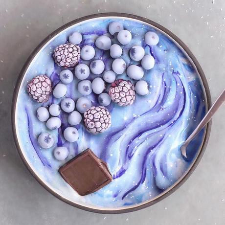 Vegano de 16 años Aturde el mundo con sus impresionantes postres y desayunos, se convierte en la estrella de Instagram. Vegano de 16 años Aturde el mundo con sus impresionantes postres y desayunos, se convierte en la estrella de Instagram.
