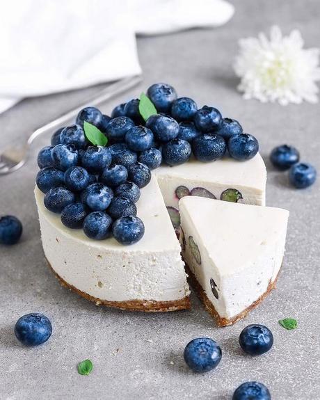 Vegano de 16 años Aturde el mundo con sus impresionantes postres y desayunos, se convierte en la estrella de Instagram. Vegano de 16 años Aturde el mundo con sus impresionantes postres y desayunos, se convierte en la estrella de Instagram.