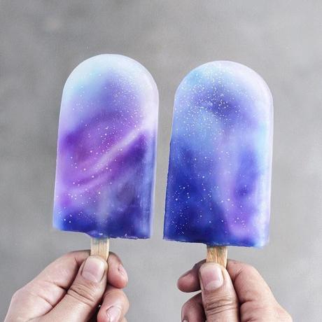 Vegano de 16 años Aturde el mundo con sus impresionantes postres y desayunos, se convierte en la estrella de Instagram. Vegano de 16 años Aturde el mundo con sus impresionantes postres y desayunos, se convierte en la estrella de Instagram.