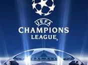 Previa Maribor Sevilla