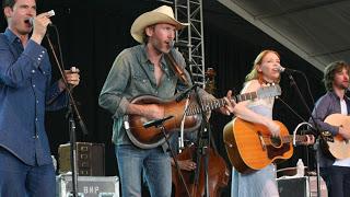 David Rawlings - Cumberland Gap (Live at the Current) (2017)