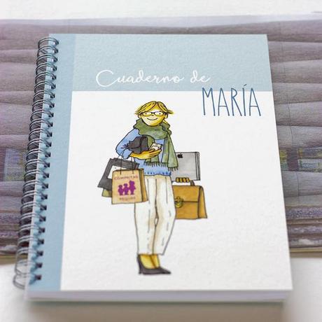 LOS REGALOS NAVIDEÑOS DE MG MAYORA