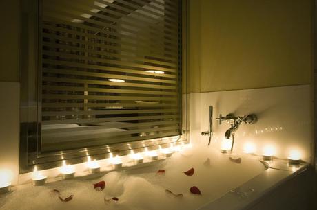 TOP 6 Escapadas Románticas con Spa Incluido. TOP 6 Escapadas Románticas con Spa Incluido.