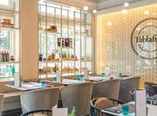 Planes Para Comerse Madrid Navidad