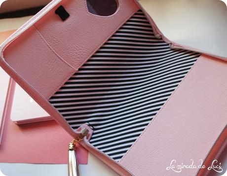 TOO FACED, Boss Lady Beauty Agenda, Best Year Ever 2018