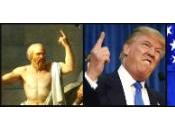 Sabrina Tortora: democracia mejor sistema gobierno?