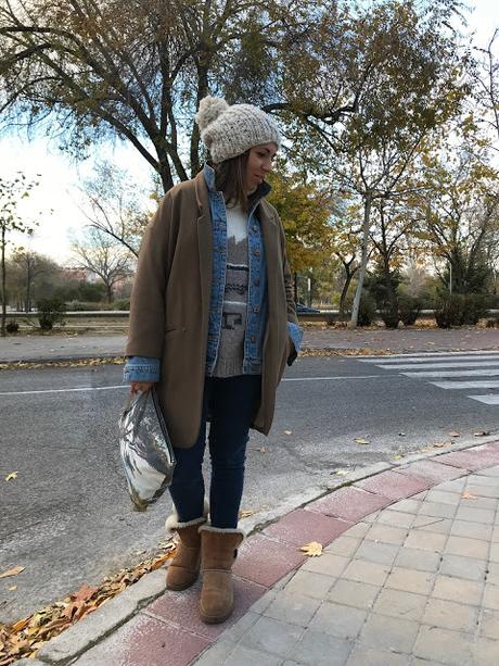 WINTER IS HERE.- WINTER IS HERE.-