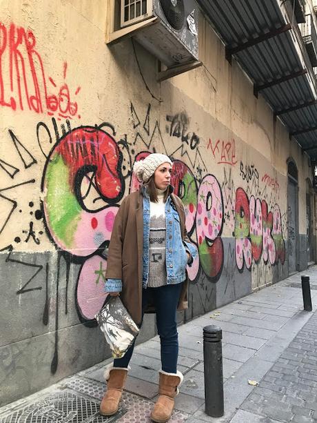 WINTER IS HERE.- WINTER IS HERE.-