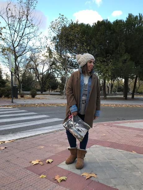 WINTER IS HERE.- WINTER IS HERE.-