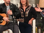 [VÍDEO] Pablo Alborán Morfi, todos mesa