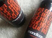 Monólogo Tinto Crianza D.O. 2014