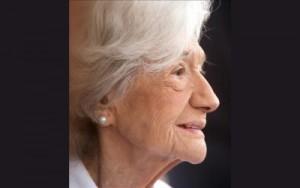 Ana María Matute y sus fantásticos mundos