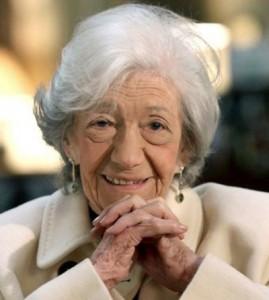 Ana María Matute y sus fantásticos mundos Ana María Matute y sus fantásticos mundos