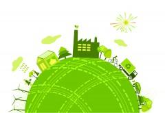 Se buscan startups para fomentar la economía circular