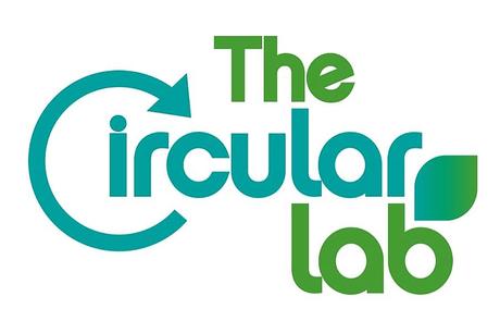 Se buscan startups para fomentar la economía circular