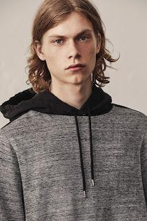 Nueva colección Lefties para hombres