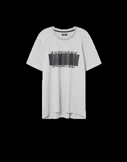 Nueva colección Lefties para hombres