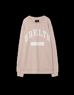 Nueva colección Lefties para hombres