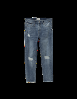 Nueva colección Lefties para hombres