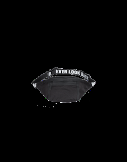 Nueva colección Lefties para hombres