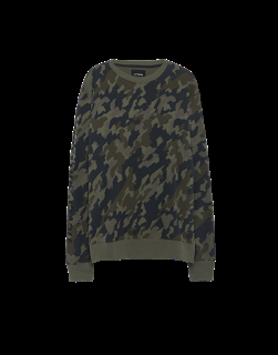 Nueva colección Lefties para hombres