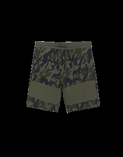 Nueva colección Lefties para hombres