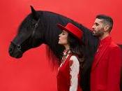 Fuel Fandango agradece fans tour