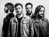 Nunatak estrena videoclip para Nadie salvar