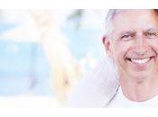 ¿Está esperando odontología actualizada? últimos métodos para reemplazo permanente dientes