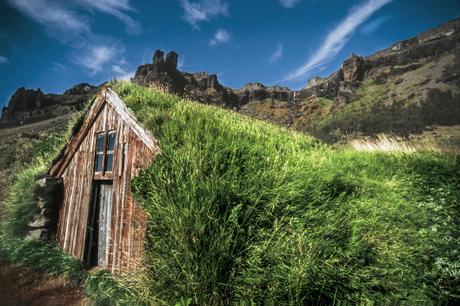 Finalista en el International Garden Photographer of the Year