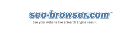 SEO Browser