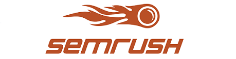 SEMrush