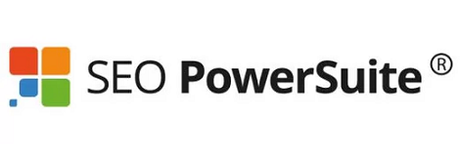 SEO Powersuite