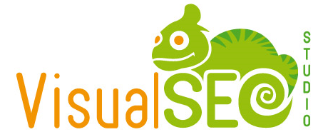 Visual SEO Studio