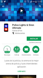 Algunas aplicaciones para descargar II. Algunas aplicaciones para descargar II.