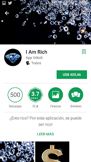 Algunas aplicaciones para descargar II. Algunas aplicaciones para descargar II.