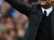 Jornada intensa grandes ligas europeas