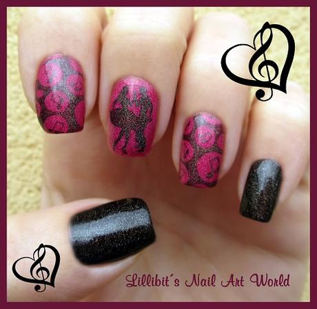 Dirty Dancing (el Musical)